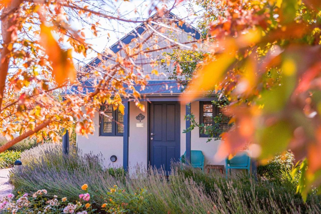 The Studios By Manna, Ascend Hotel Collection Hahndorf Exterior photo
