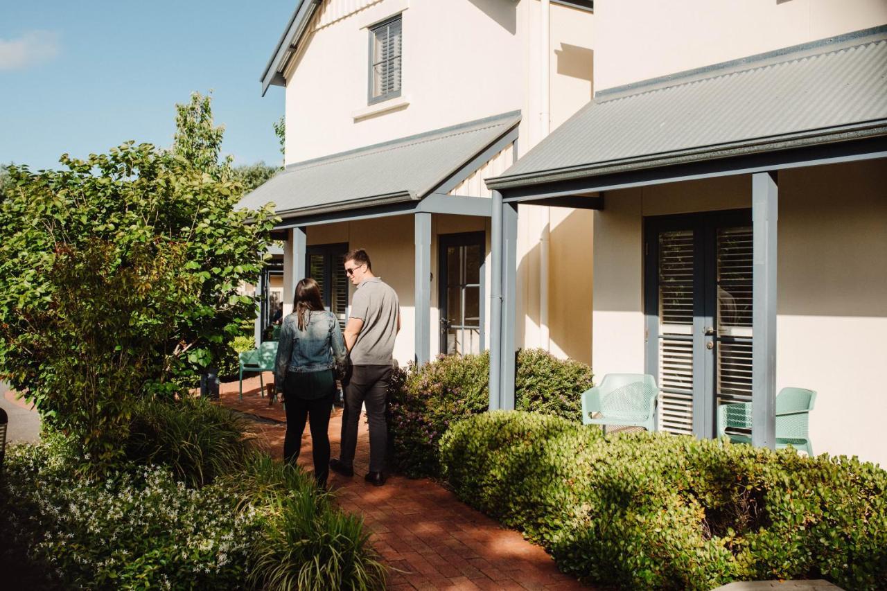 The Studios By Manna, Ascend Hotel Collection Hahndorf Exterior photo