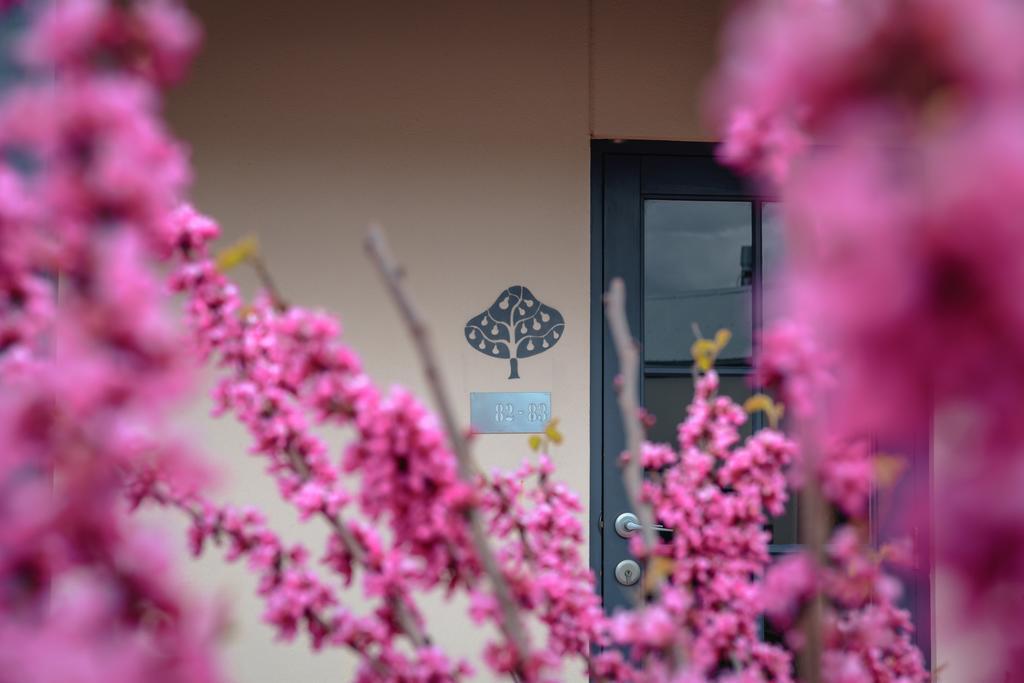 The Studios By Manna, Ascend Hotel Collection Hahndorf Exterior photo