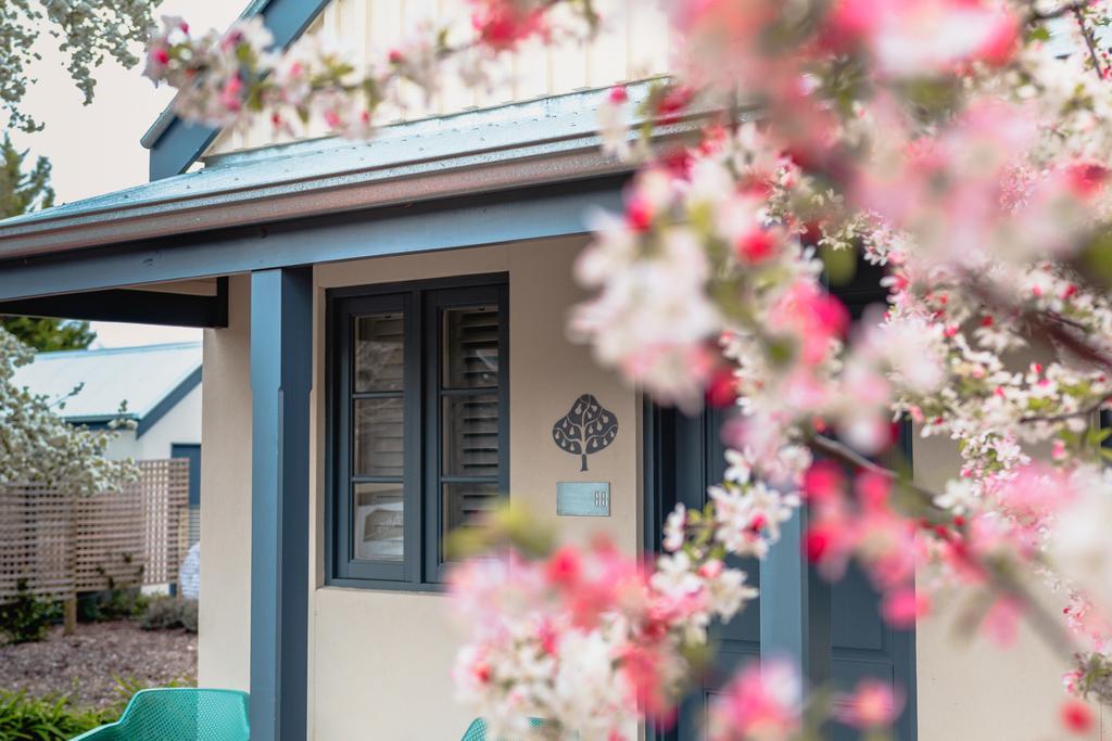 The Studios By Manna, Ascend Hotel Collection Hahndorf Exterior photo
