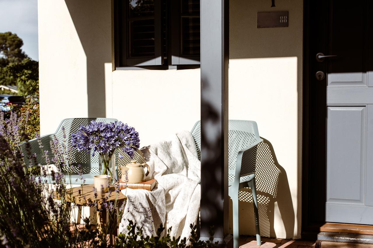 The Studios By Manna, Ascend Hotel Collection Hahndorf Exterior photo
